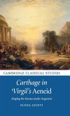 Carthage in Virgil's Aeneid