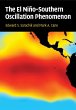 The El Niño-Southern Oscillation... - Bild 1