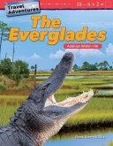 Travel Adventures: The Everglades