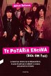 Te potaría encima - Bild 1