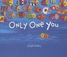 Only One You (eBook, ePUB) - Bild 1