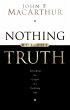 Nothing But the Truth (eBook, ePUB) - Bild 1