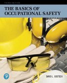 The Basics of Occupational Safety The Basics of Occupational Safety