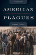 American Plagues - Bild 1
