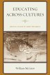 Educating across Cultures - Bild 1