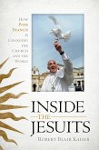 Inside the Jesuits