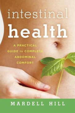 Intestinal Health - Hill, Mardell