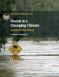 Floods in a Changing Climate - Bild 1