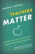 Teachers Matter - Bild 1