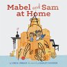 Mabel and Sam at Home - Bild 1