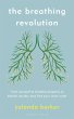 The Breathing Revolution - Bild 1