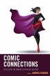 Comic Connections - Bild 1