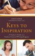 Keys to Inspiration - Bild 1
