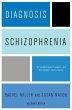 Diagnosis: Schizophrenia (eBook, ePUB) - Bild 1