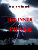 The Inner Power (eBook, ePUB)