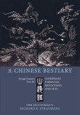 A Chinese Bestiary