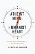 Atheist Mind, Humanist Heart - Bild 1