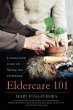 Eldercare 101 - Bild 1