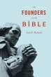 Founders and the Bible - Bild 1