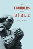 The Founders and the Bible