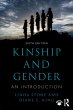 Kinship and Gender - Bild 1