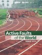 Active Faults of the World - Bild 1