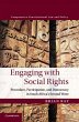 Engaging with Social Rights - Bild 1