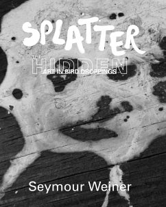 Splatter - Weiner, Seymour