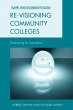 Re-visioning Community Colleges - Bild 1
