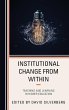 Institutional Change from Within - Bild 1