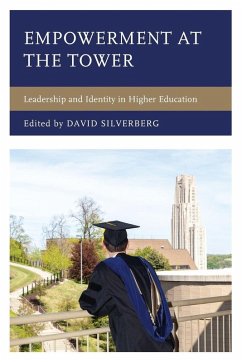 Cover Empowerment at the Tower