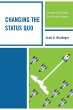Changing the Status Quo - Bild 1