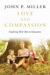 Love and Compassion - Bild 1