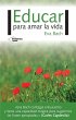 Educar para amar la vida - Bild 1