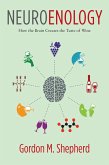 Neuroenology (eBook, ePUB) Neuroenology (eBook, ePUB)
