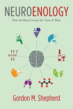 Cover Neuroenology (eBook, ePUB)
