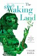 The Waking Land - Bild 1
