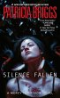 Silence Fallen - Bild 1