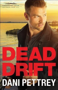 Dead Drift - Pettrey, Dani
