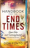 The Handbook for the End Times