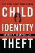Child Identity Theft - Bild 1