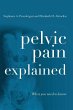 Pelvic Pain Explained - Bild 1