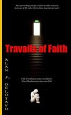 Travails of Faith