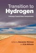 Transition to Hydrogen - Bild 1