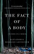 The Fact of a Body - Bild 1