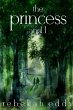 The Princess and I - Bild 1