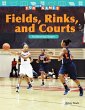 Fun and Games: Fields, Rinks, and Courts - Bild 1