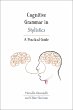 Cognitive Grammar in Stylistics - Bild 1