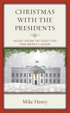 Christmas With the Presidents