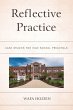 Reflective Practice - Bild 1